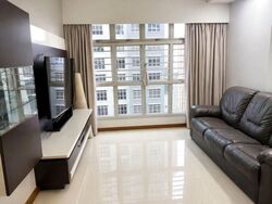 Blk 325B Punggol Bayview (Punggol), HDB 4 Rooms #565837671
